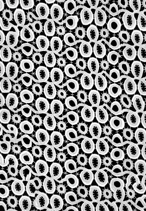 DSI Angela Lace 1714